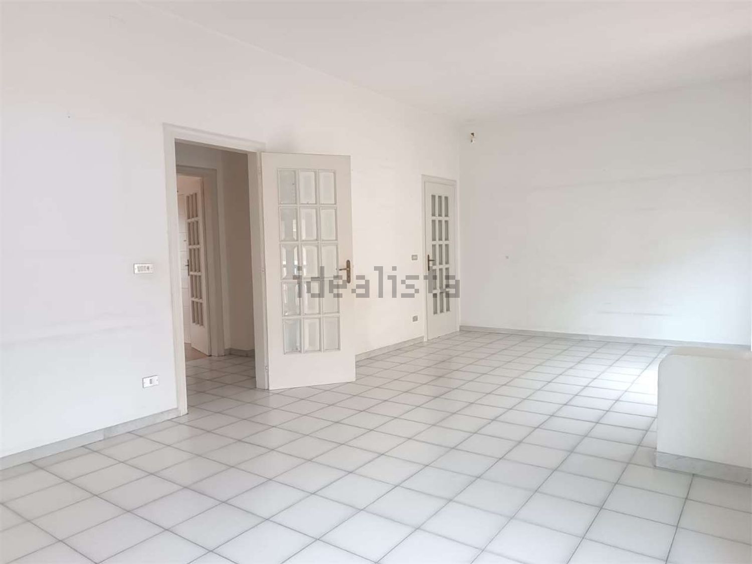 appartamento in vendita a Bitonto in zona Centro Città