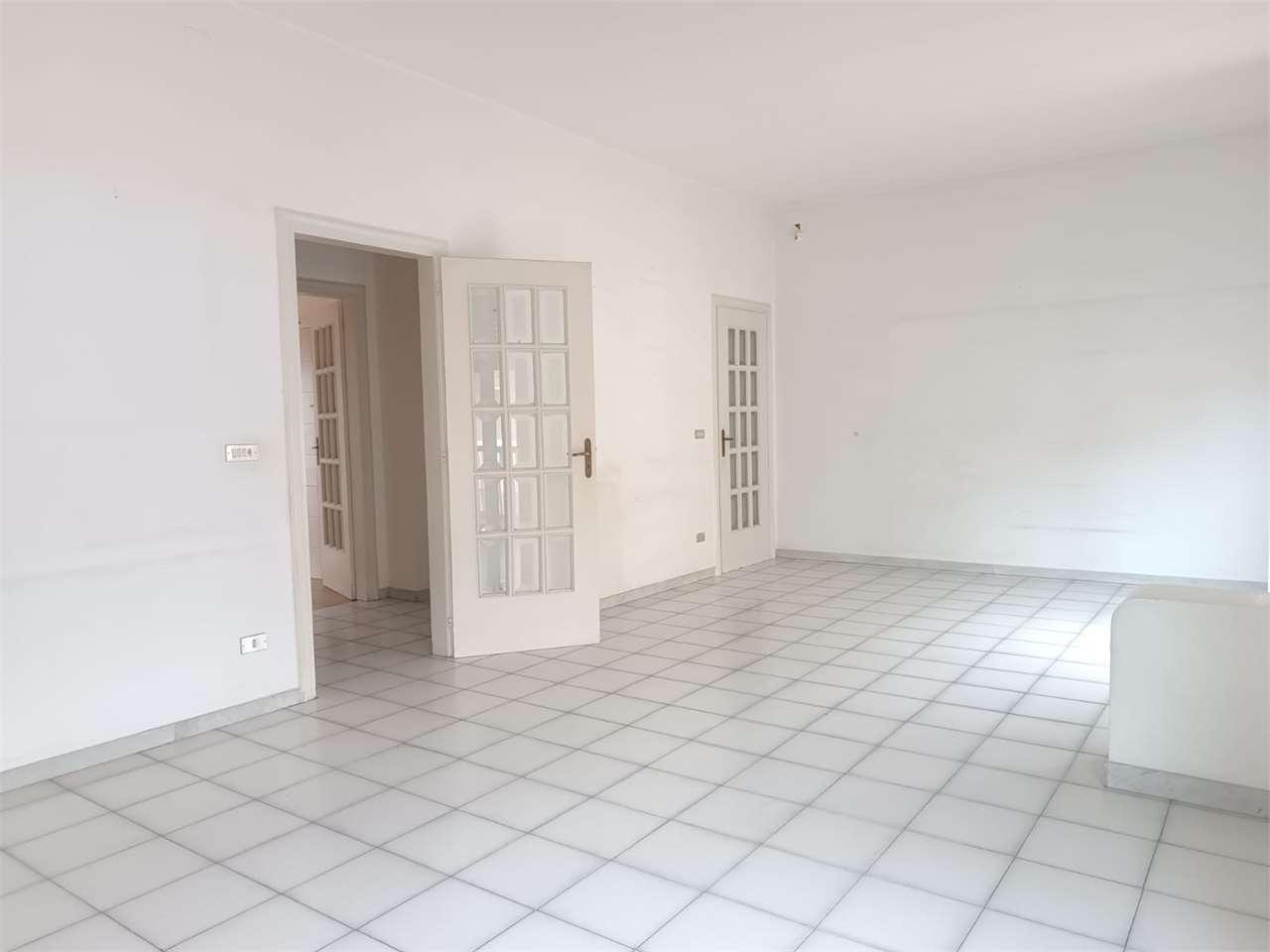 appartamento in vendita a Bitonto in zona Centro Città