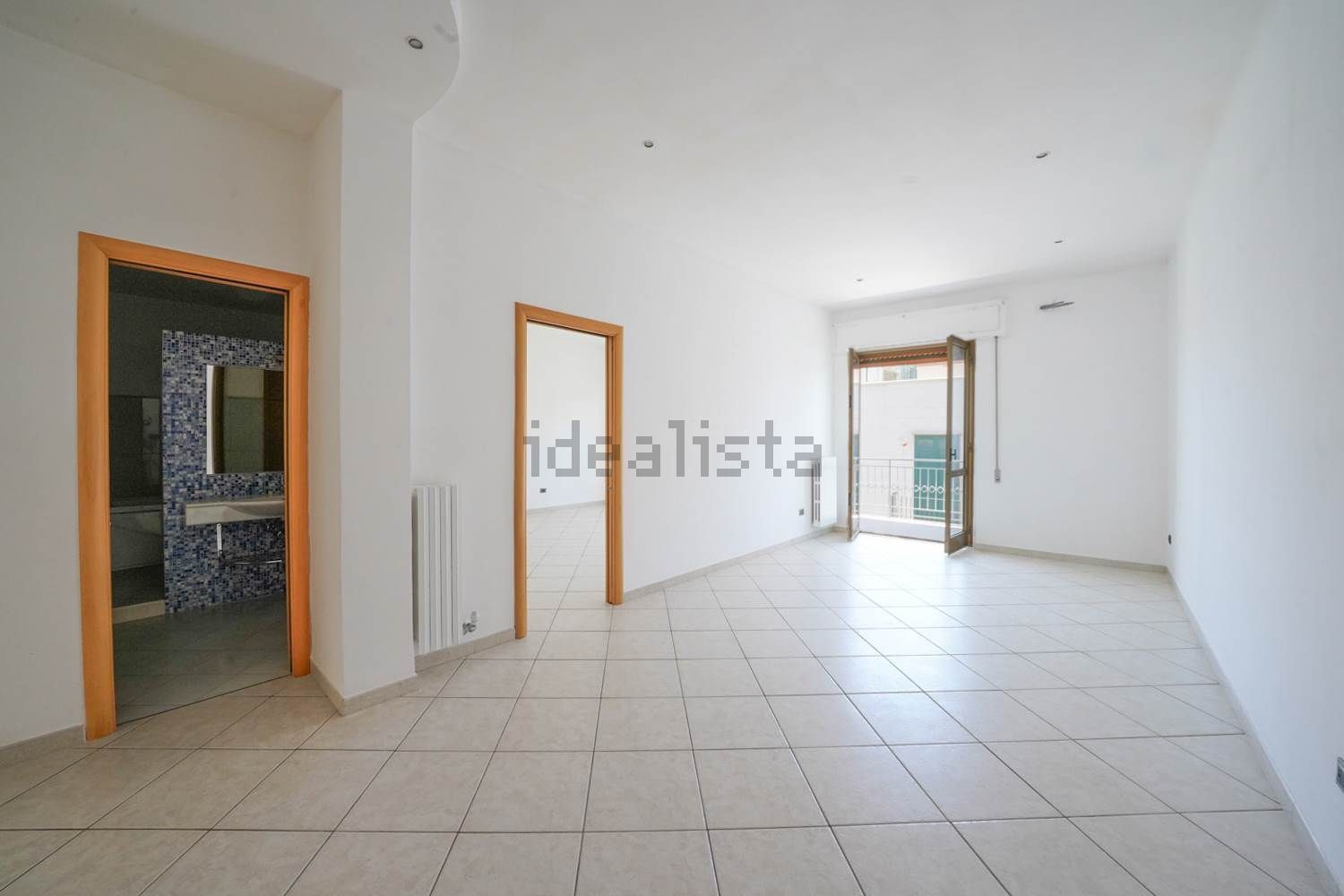 appartamento in vendita a Bitonto
