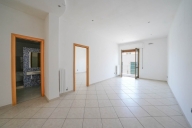 appartamento in vendita a Bitonto