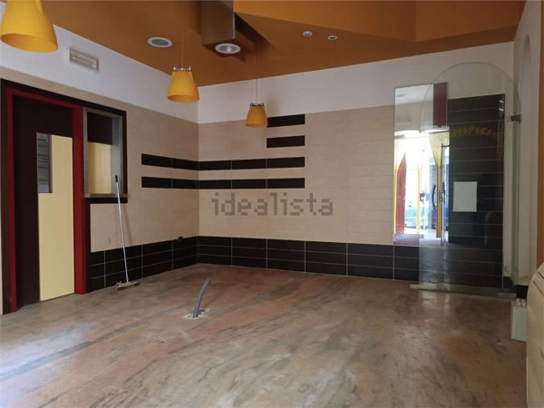appartamento in vendita a Bitonto in zona Centro Città
