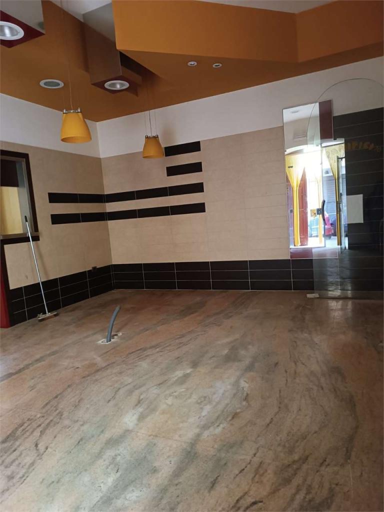 appartamento in vendita a Bitonto in zona Centro Città