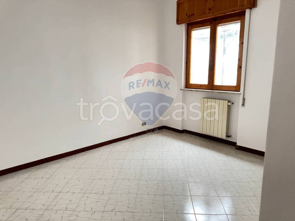 appartamento in vendita a Bitonto