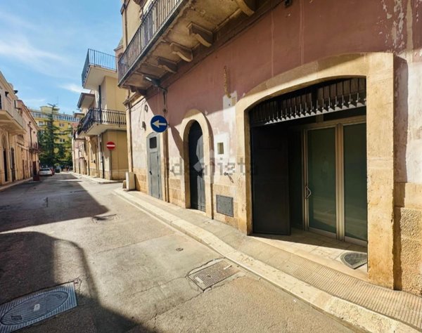 appartamento in vendita a Bitonto