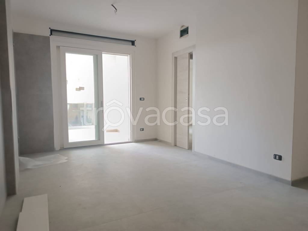 appartamento in vendita a Bitonto