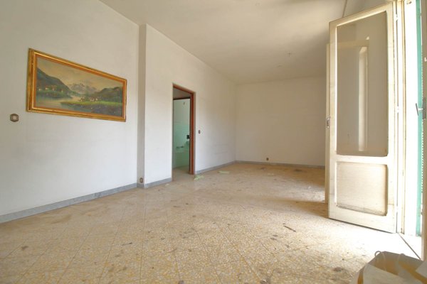 appartamento in vendita a Bitonto