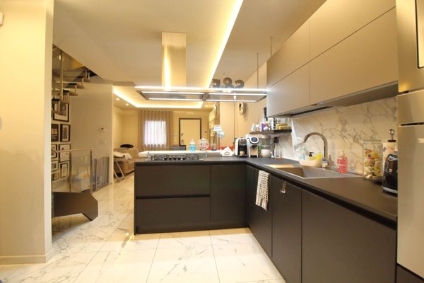 casa indipendente in vendita a Bitonto