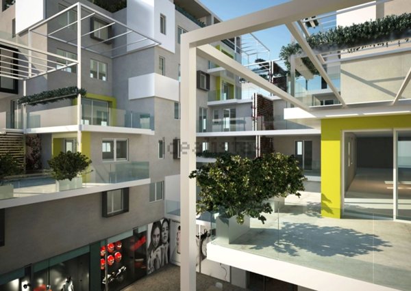 appartamento in vendita a Bitonto in zona Centro Città