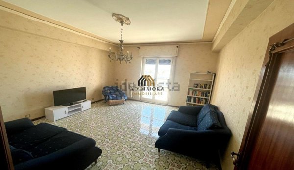 appartamento in vendita a Bitonto in zona Centro Città