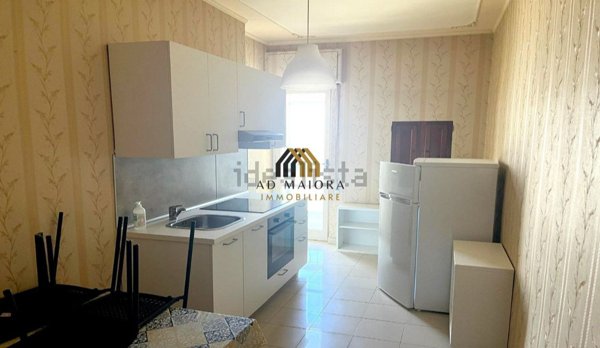 appartamento in vendita a Bitonto in zona Centro Città