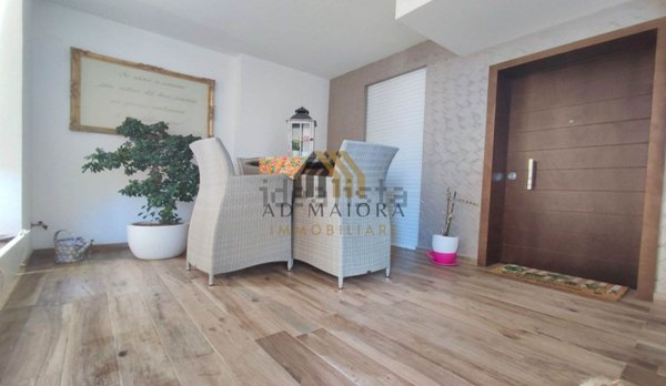 appartamento in vendita a Bitonto
