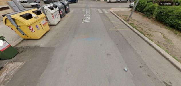 appartamento in vendita a Bitonto