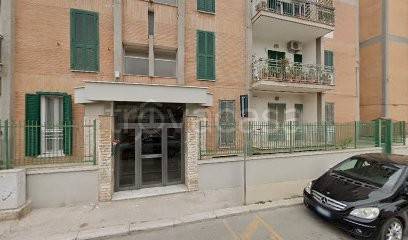 appartamento in vendita a Bitonto