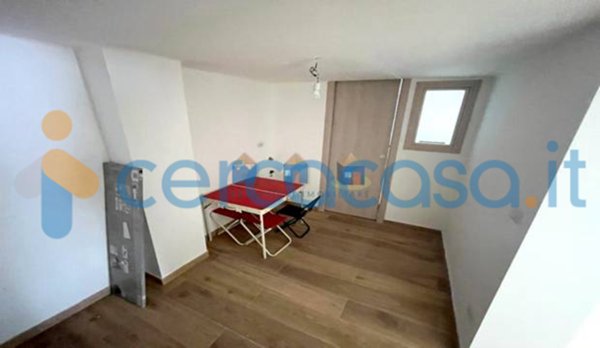 casa semindipendente in vendita a Bitonto in zona Centro Città