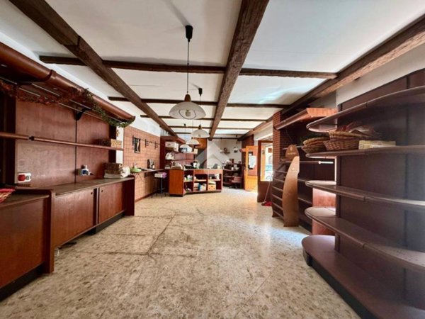 casa indipendente in vendita a Bitonto in zona Centro Città