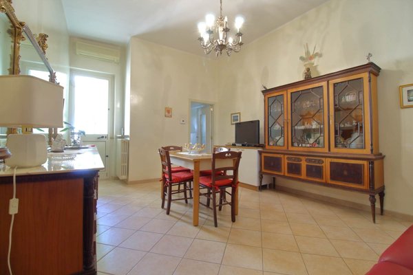 appartamento in vendita a Bitonto in zona Centro Città