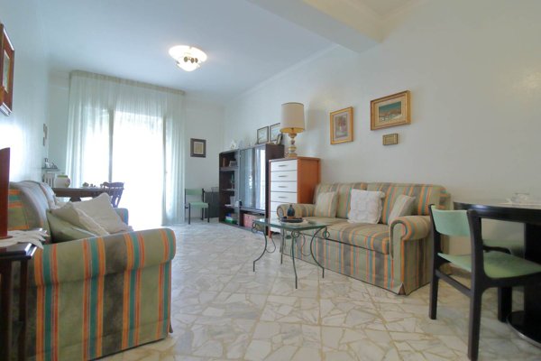 appartamento in vendita a Bitonto