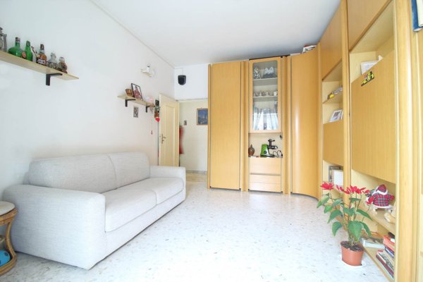 appartamento in vendita a Bitonto in zona Centro Città