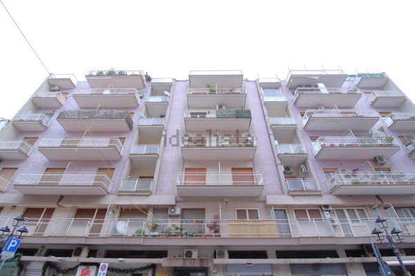 appartamento in vendita a Bitonto