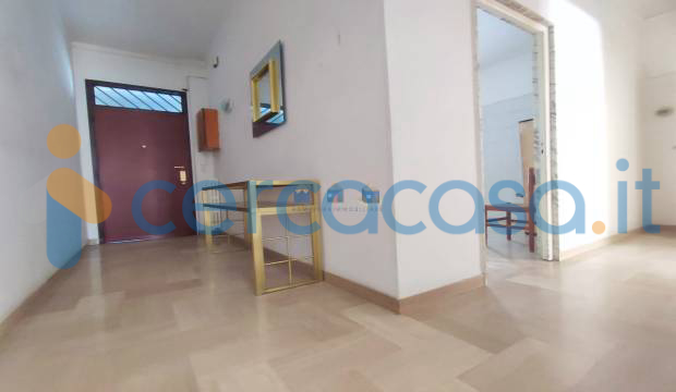 appartamento in vendita a Bitonto in zona Centro Città