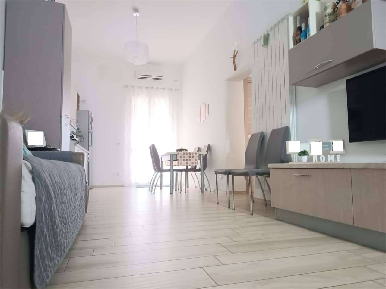 casa indipendente in vendita a Bitonto in zona Borgo Antico
