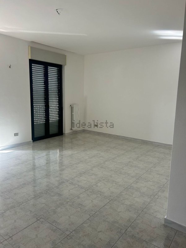 appartamento in vendita a Bitonto