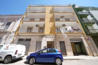 appartamento in vendita a Bitonto