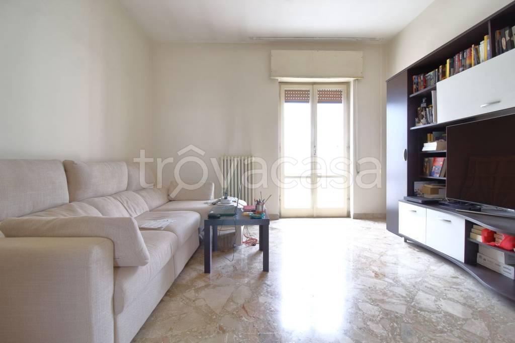 appartamento in vendita a Bitonto in zona Centro Città