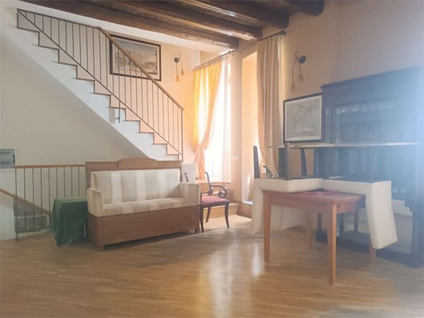 casa indipendente in vendita a Bitonto