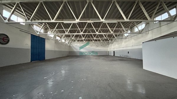 appartamento in vendita a Bitonto