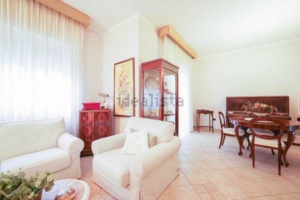 appartamento in vendita a Bitonto