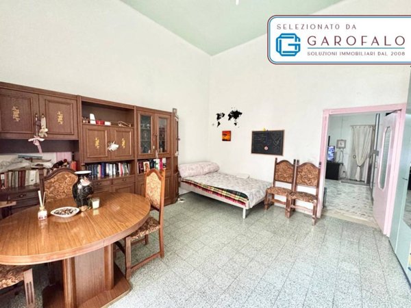 appartamento in vendita a Bitonto
