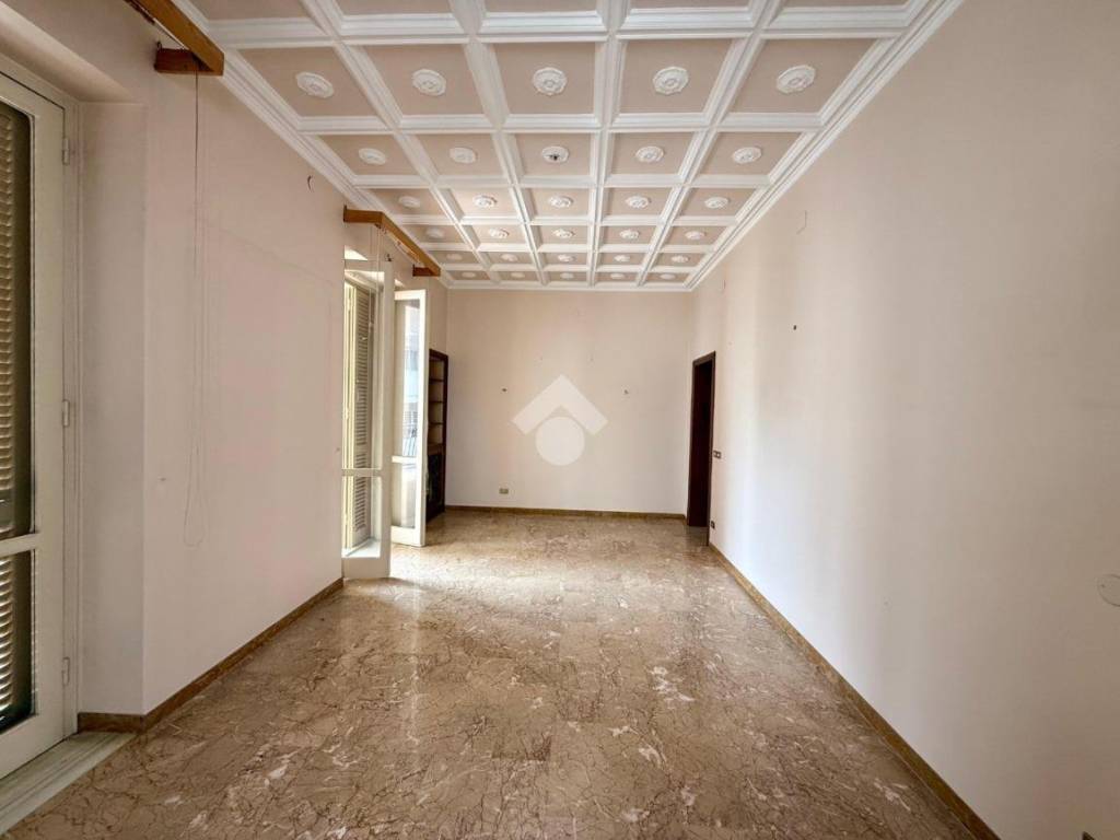 appartamento in vendita a Bitonto