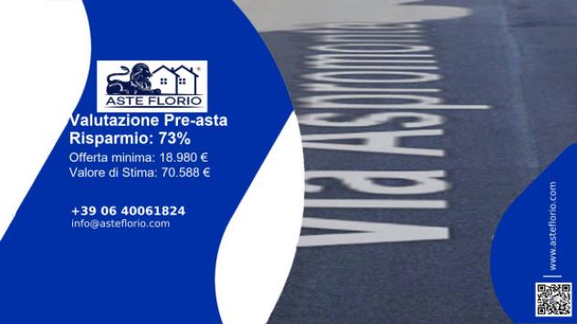 appartamento in vendita a Bitonto in zona Palombaio