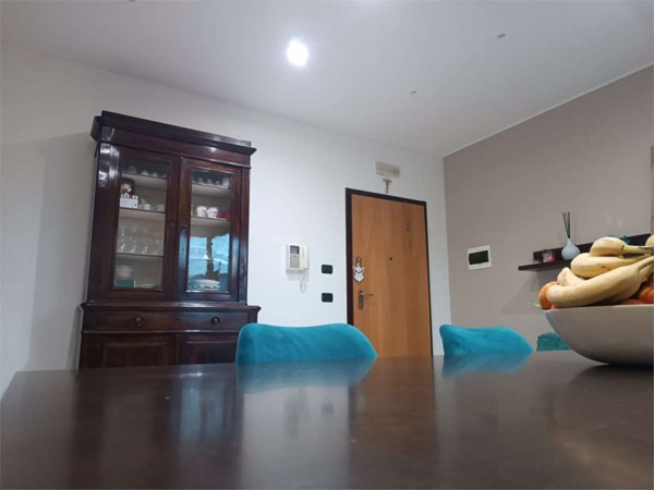 appartamento in vendita a Bitonto