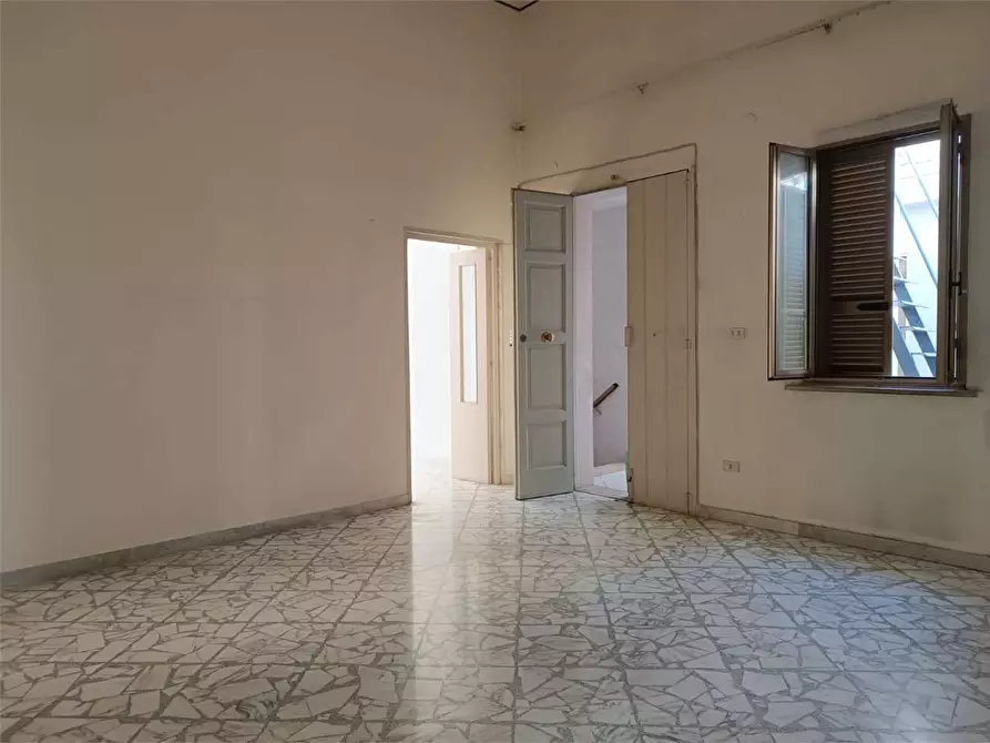 casa indipendente in vendita a Bitonto