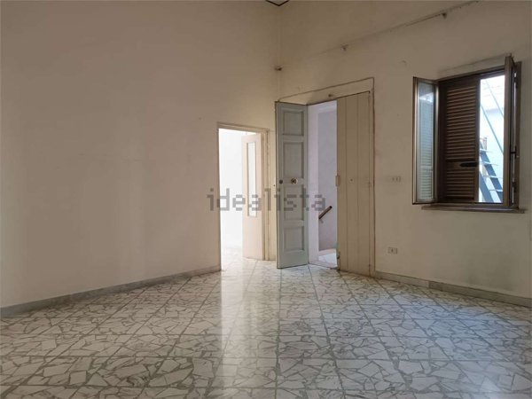 casa indipendente in vendita a Bitonto