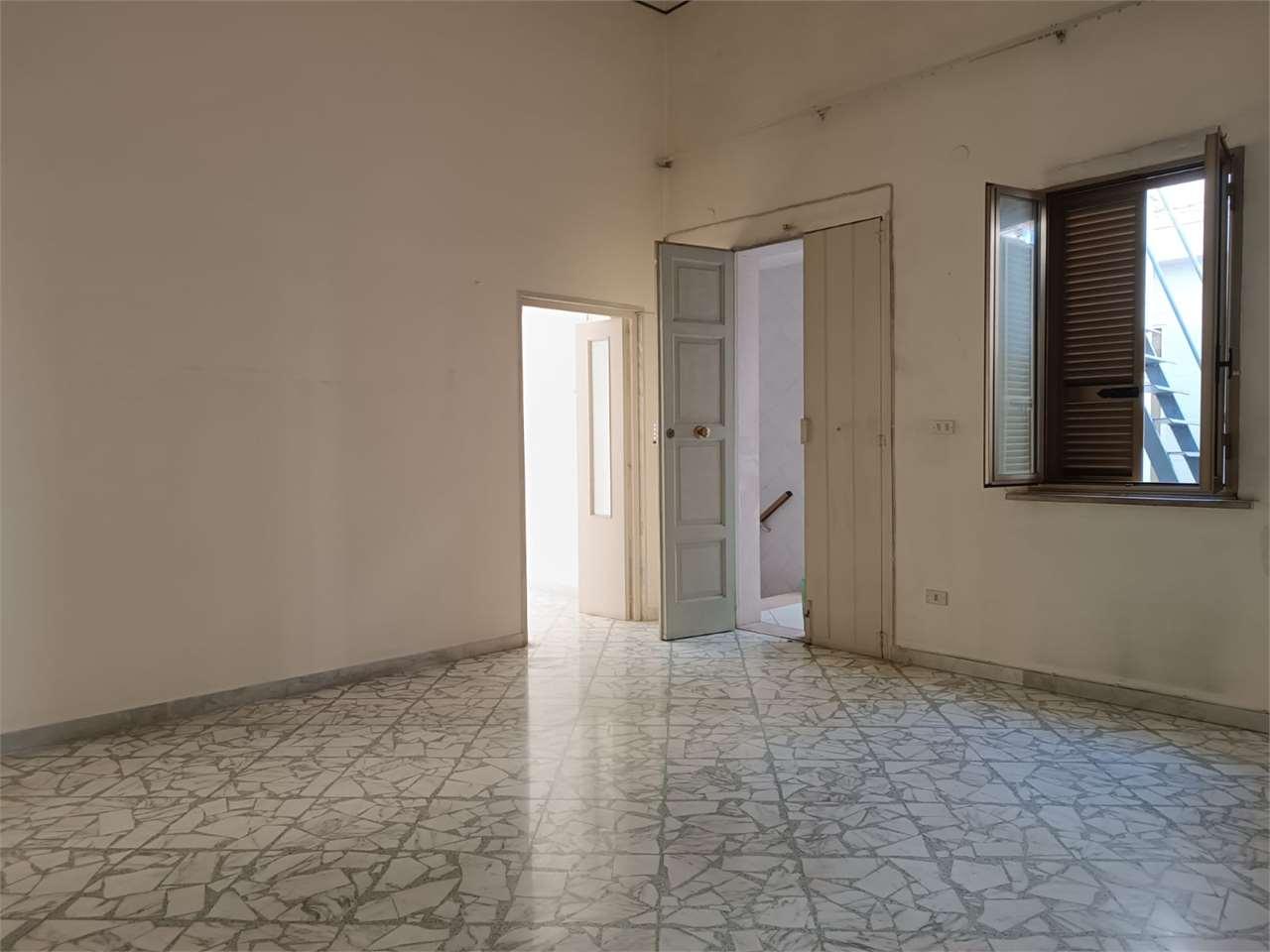 appartamento in vendita a Bitonto