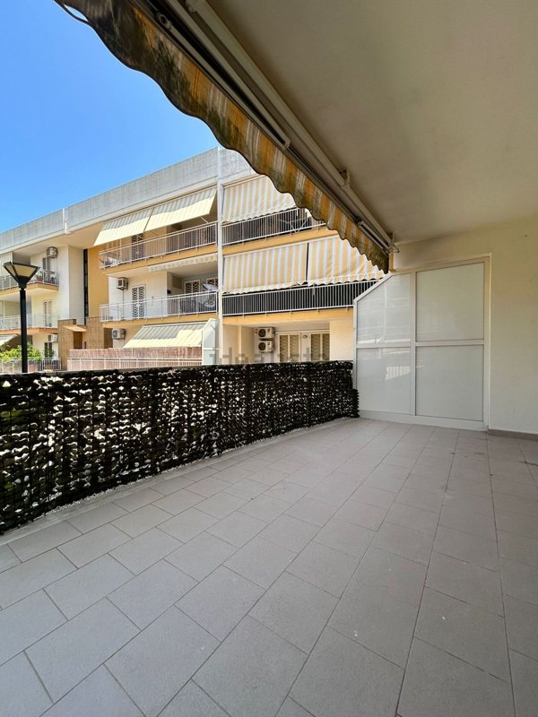 appartamento in vendita a Bitonto