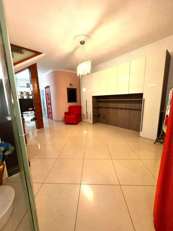 appartamento in vendita a Bitonto