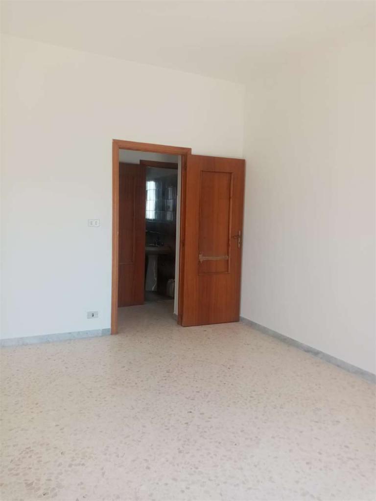 appartamento in vendita a Bitonto in zona Mariotto