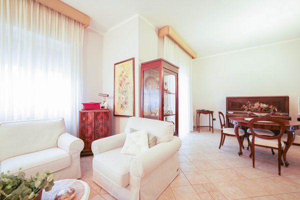 appartamento in vendita a Bitonto