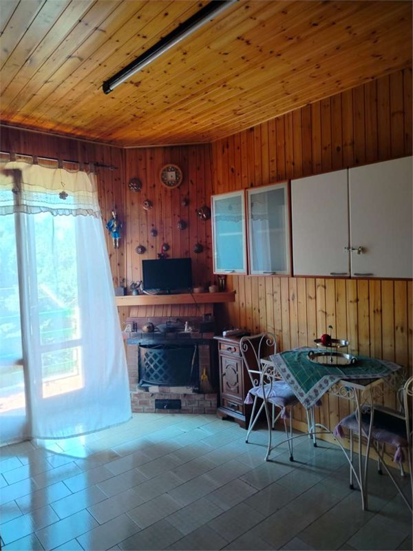 casa indipendente in vendita a Bitonto in zona Mariotto