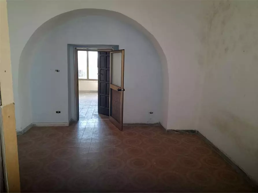 appartamento in vendita a Bitonto