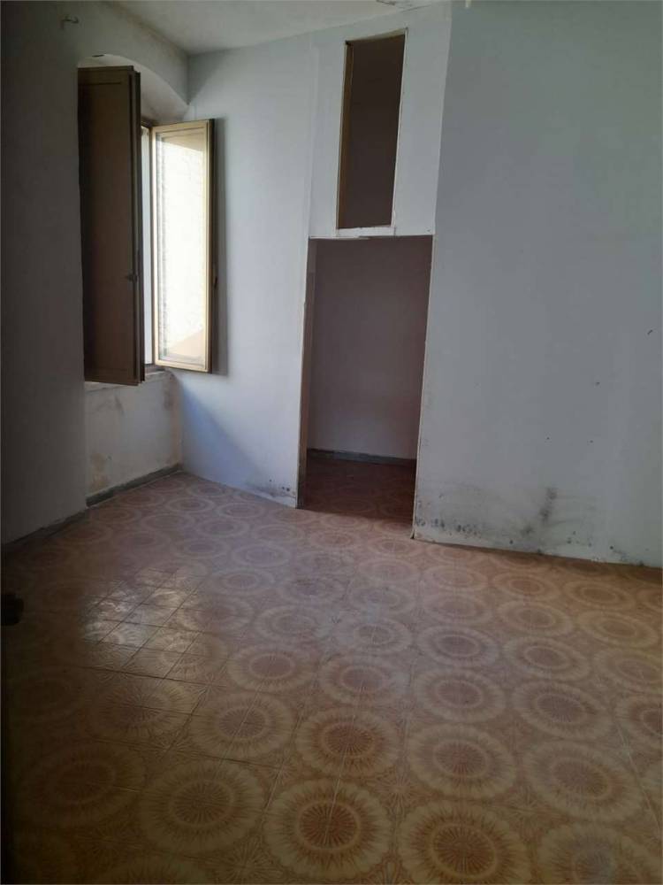 appartamento in vendita a Bitonto