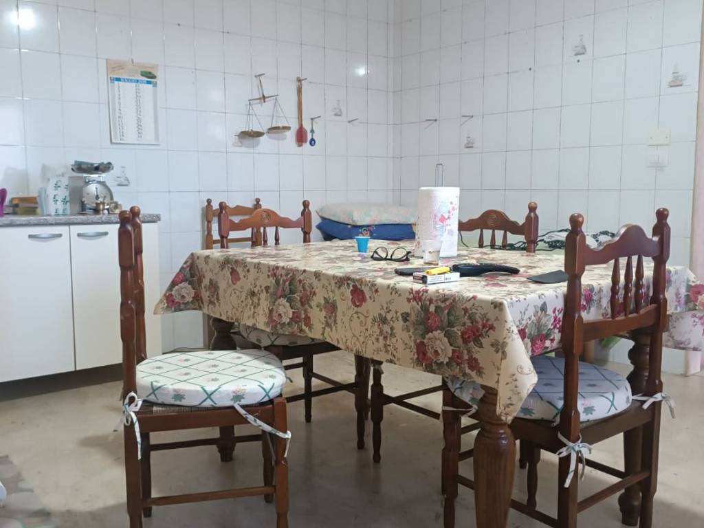 casa indipendente in vendita a Bitonto