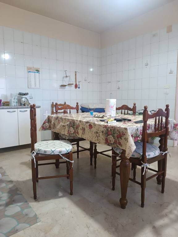 casa indipendente in vendita a Bitonto