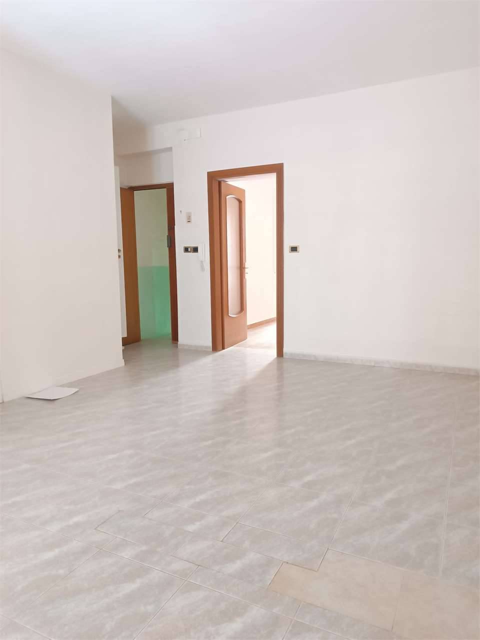 appartamento in vendita a Bitonto in zona Mariotto
