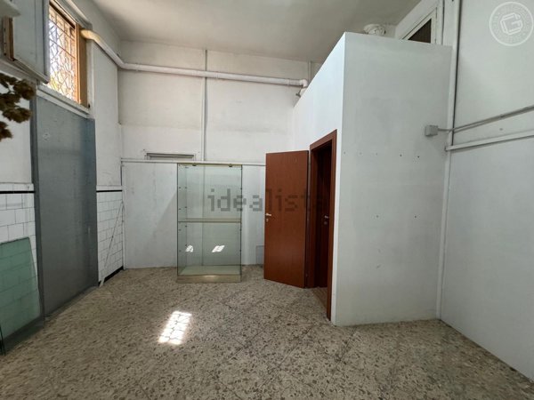 appartamento in vendita a Bitonto