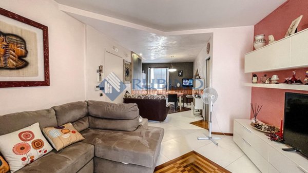 appartamento in vendita a Bitonto